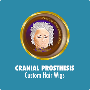 Cranial Prosthesis