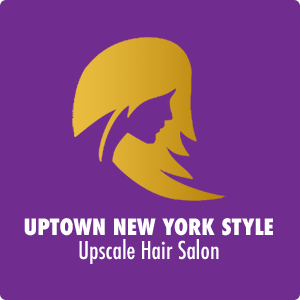 Uptown New York Style Salon