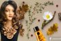 Herbal Hair Oils For Hair Growth: Do They Work?