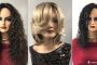 4 Reasons Why You Should Consider Modern Wigs For Women's Hair Loss