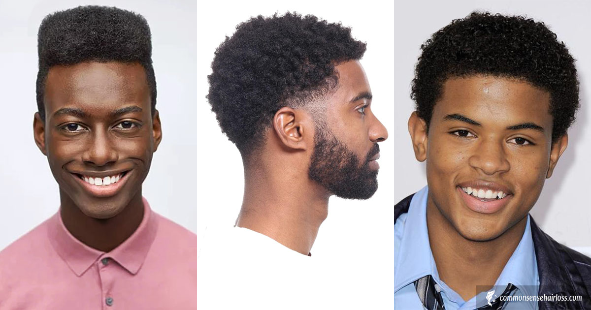 Best Hairpieces For Men