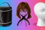 Ideas For How To Store Wigs
