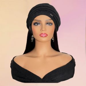 Women's Turbans