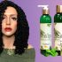What Do You Use For Chemically Treated Hair?